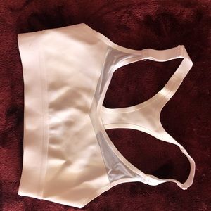 Victoria secret sports bra